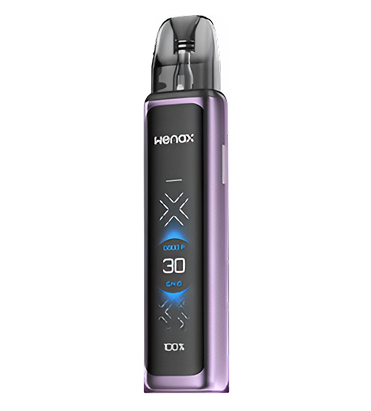 geekvape-wenax-q-ultra