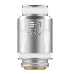 smoant-s-series-coil