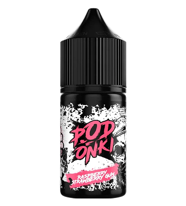 podonki-v1