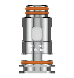 geekvape-b-series-coil
