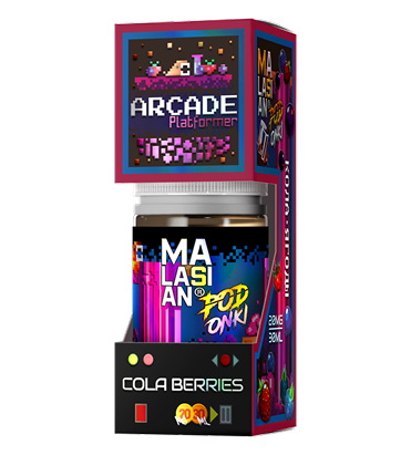 podonki-malasia-arcade