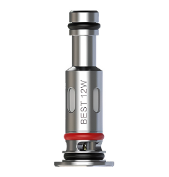 smok-lp1-coil
