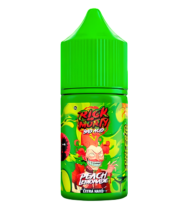 rick-and-morty-bad-acid