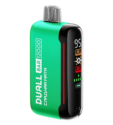 duall-bar-12000