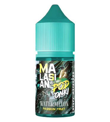 podonki-malasian-v2