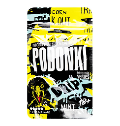 podonki-lh-original-series