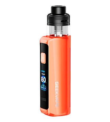 geekvape-aegis-force