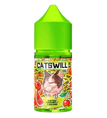 catswill-sour