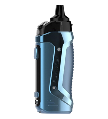 geekvape-aegis-b60