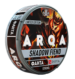 arqa-dota-2