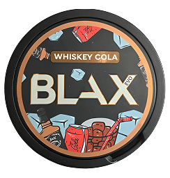 blax-evolution-coctail