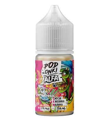 podonki-alfavape
