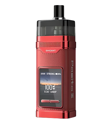 smoant-pasito-3-pod-kit