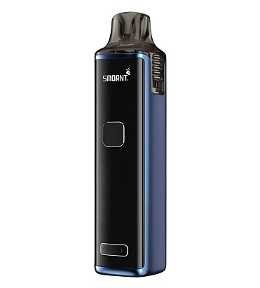 smoant-charon-t50