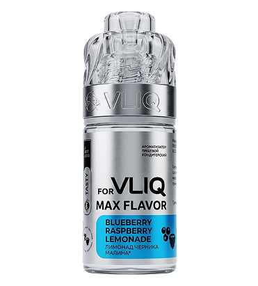 max-flavor-ice