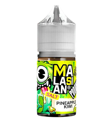 podonki-malasian-v3