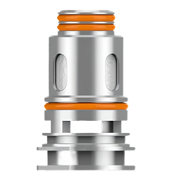 geekvape-p-series-coil