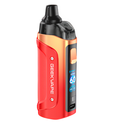 geekvape-aegis-boost-3-kit