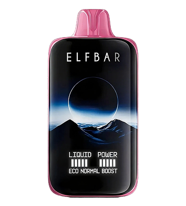 elf-bar-moonnight-40000