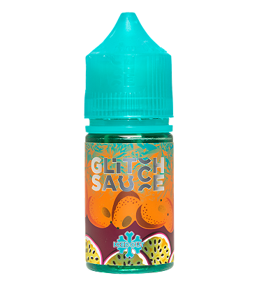 glitch-sauce-iced-out