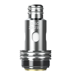 smoant-mesh-k-coil