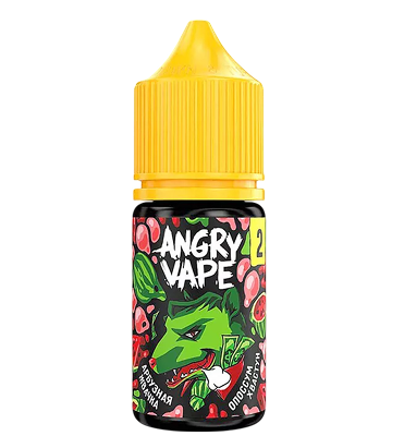 angry-vape-salt