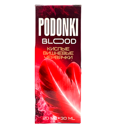podonki-blood