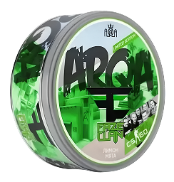 arqa-cs-go