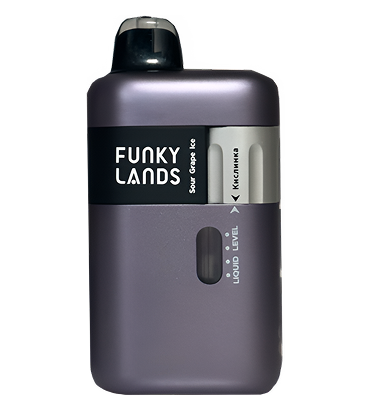 funky-lands-lm-sonic-x-30000-bezdymnyi