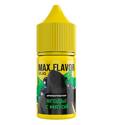 max-flavor-ice