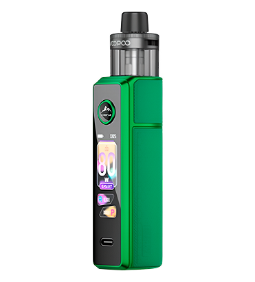 voopoo-drag-x3