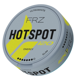 hotspot-frz