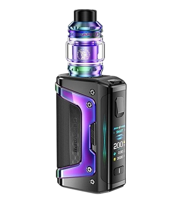 geekvape-legend-5