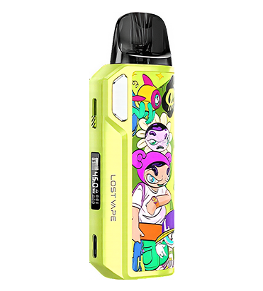 lost-vape-thelema-elite-dm45