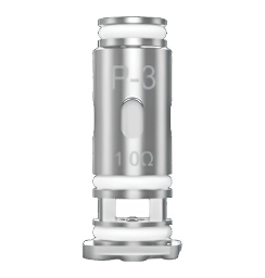 p-coil-by-smoant
