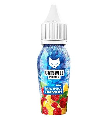 catswill-premium