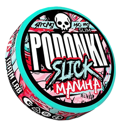 podonki-slick