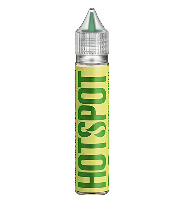 hot-spot-fuel-strong