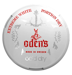 odens-cold-dry