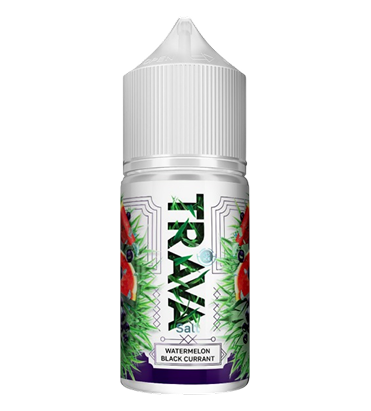 trava-up