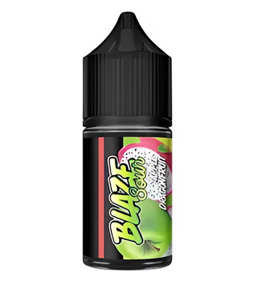 blaze-sweet-sour