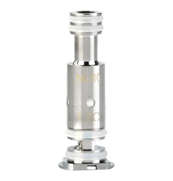 smoant-battlestar-baby-coil