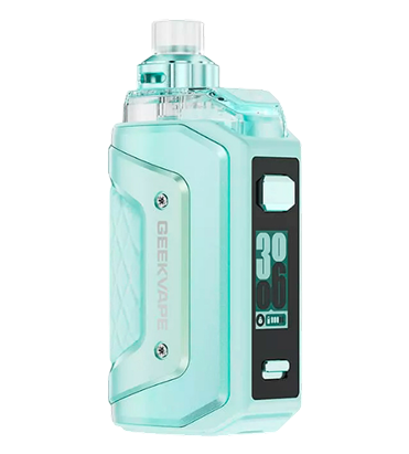 geekvape-aegis-hero-5-pod-kit